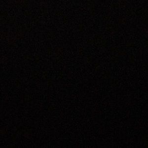 Meet your Posher, Nae